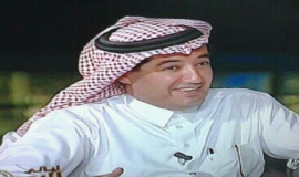 إلى أبي مع التحية  ؟