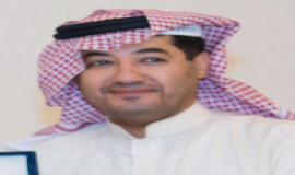 المرأة السعودية على أبواب المجلس البلدي ، والمناصب تتوالى !