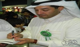 الرحمة تنشأ من رحم الألم !