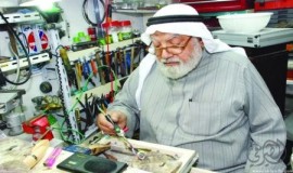 «الابتكار» يضع الأحساء بين مدن «اليونيسكو» المبدعة