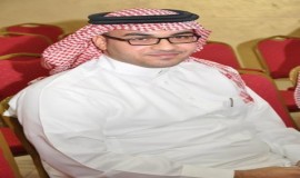 دور الروايات في تفسير القرآن عند العلامة الطباطبائي