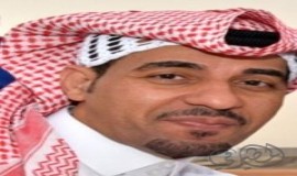 حسين سلمان السلطان رئيسا لنادي التاج بالمطيرفي