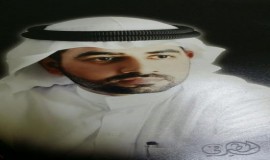 الاقتناع (غير المنطقي) 