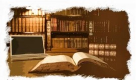 الثقافة.. شغف معرفي يتجاوز القراءة التقليدية