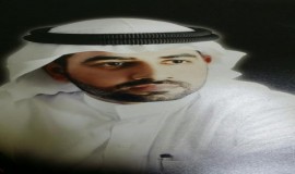 ضلال أم إضلال ؟ 