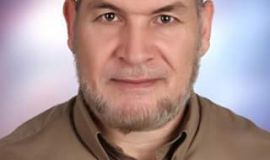 مفاتيح الرواية الاحترافية