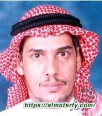 " الإتكالية " كفانا الله شرها .