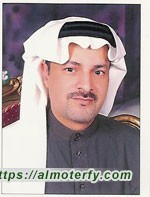 الموسوعة الحسينية" شمس تزهرُ في المدى