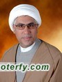 الإمام الكاظم والقرآن الكريم
