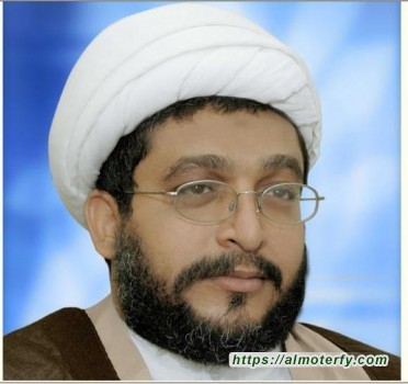 الشيخ عبدالمنعم الجبيلي: الاختلاف  دليل على طلب الكمال ! !