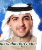 كرامات أم خرافات?!