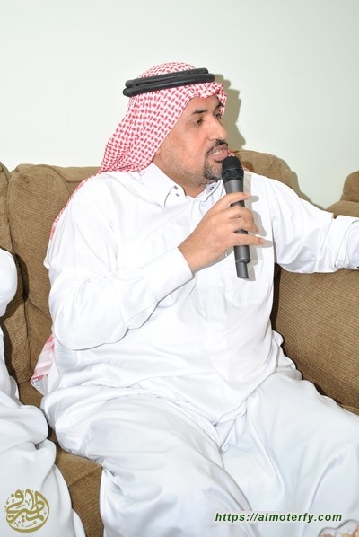 استمع وشاهد  لقصيدة الشاعر الكبير جاسم الصحيح في افتتاح ضريح الإمام الحسين (ع) الجديد