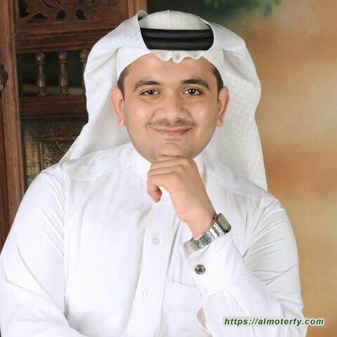 الاحساء حمام دم ينضب يومياً 