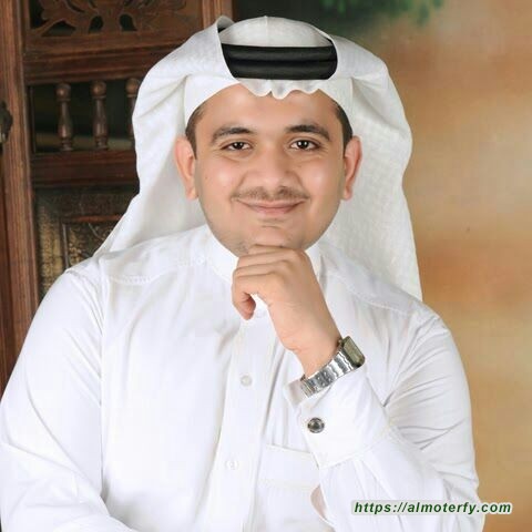 فراق الأحبة لوعة وحسرة 