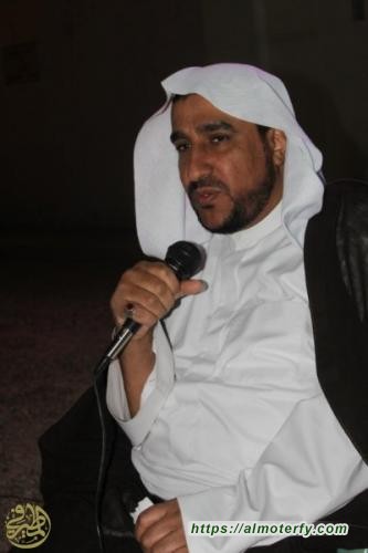 سماحة العلامة السيد ابو عدنان :الانضباط من أهم مراحل النجاح في الحياة سماحة العلامة السيد ابو عدنان :الانضباط من أهم مراحل النجاح في الحياة