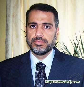 كربلاء بين عهدين كما سجلتها باصرة الكرباسي