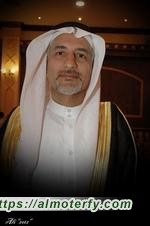 عذرا حبيبي رسول الله ،محمد(ص) ، كثر الاذى عليك ... وقلت الحيلة في نصرتك