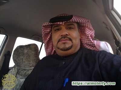 وهل من الفقهاء مخالفا لهواه؟