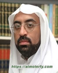 السؤال التاريخي