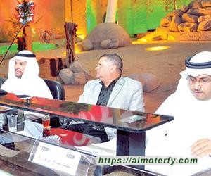 على خطى الخنساء.. "الصبيحة" تثير "الإعجاب"