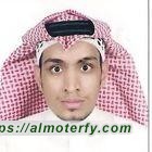 لقاء/ يحيى الصعيليك ماذا يقول عن تجربته