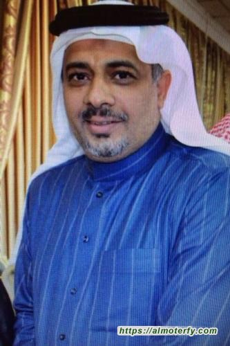 الأحسائيون : "بو شيخة" راحل مقيم، جمعنا في حياته وبعد وفاته !