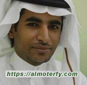 الخرفان والحمير