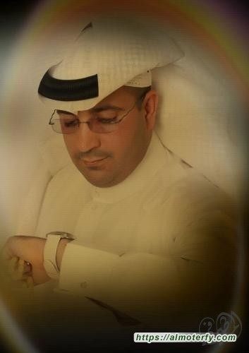 ذاكرة الفنجان..