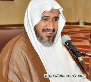 نجاح العملية الجراحية لسماحة السيد عبدالله باقر العلي