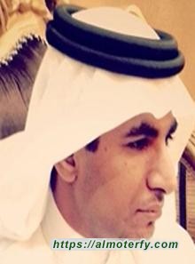 الغباء العربي