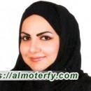 كفى صمتاً للإرهاب ومن يبرر له