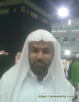 الشريف الرضي وكربلاء
