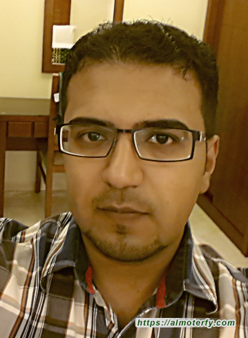 تهذيب الشعائر الحسينية