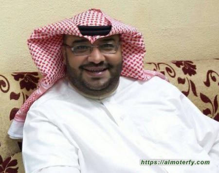 دعوة أبي عدنان للنحوي بين الشجب والإستحسان