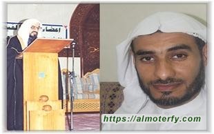 الأستاذ عبد الكريم بوخمسين نفس رقراقة.. وروح سخية مزهرة...