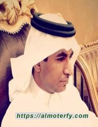 هل كان للاخوان السعودين وجود في منطقة الاحساء ؟