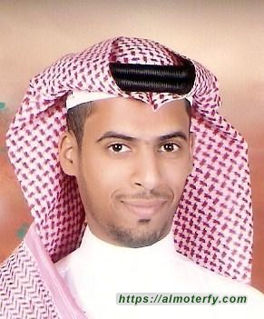 هل توجد عند الشيعة كتب جمعت الأحاديث الصحيحة والمعتبرة ؟ وماذا عن الكتب المختصة بالأحاديث 