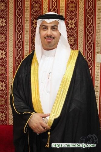 ماهي الحقيقة ؟ وما هو الوهم ؟ وهل الحقيقة وهم ؟