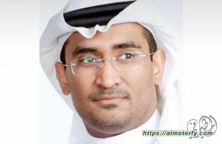 الموسيقى من الطيبات..