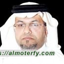 المواجهة الفكرية وحادثة سيهات المؤلمة