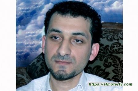 علمانية المسيري وحداثة تورين
