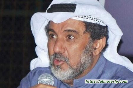 الشايب: التنمية المتوازنة مفقودة في بعض الأمانات