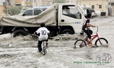 أعضاء المجالس البلدية المنتخبون لـ اليوم: سنعمل على تلبية احتياجات المواطنين