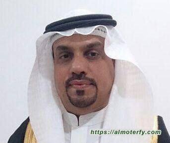 المنّاعي، التاجر وصيّاد السمك)