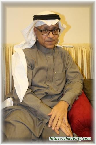 قراءة في كتاب د. محمد مريني: «النص الرقمي وإبدالات النقل المعرفي»