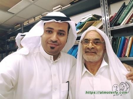 سور الأزبكية ..الأحسائي 