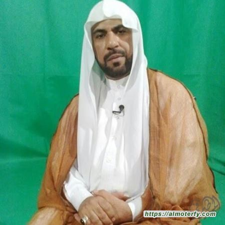 أفضل الأعمال في شهر رمضان ـ الجزء الأول)