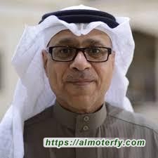 اللوح الناطق.. صور منهكة للروح