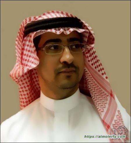 الطب الشعبي في الأحساء[1]   