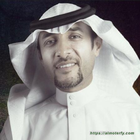 كارثة محطة الوسيع .. محطة للتوقف و التفكر